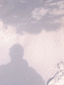 130319-2.jpg